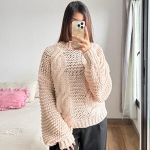 Sweater Daphne