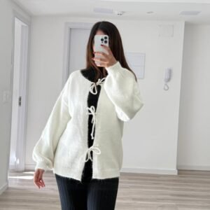 Saco White