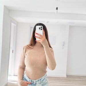 Polera